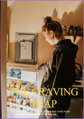 The Craving Trap